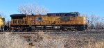 UP 7182